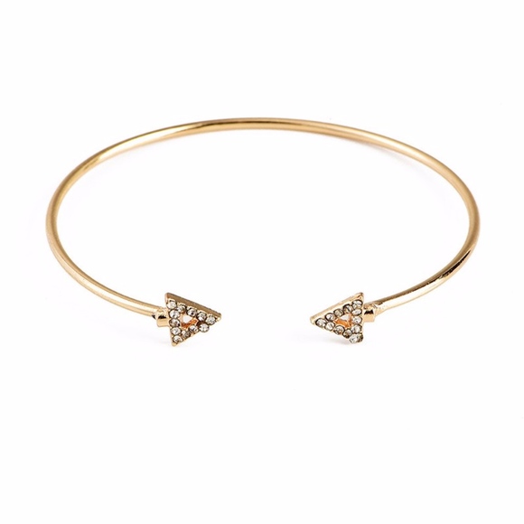 CACTUS LOVE Bracelet Set - Picture 6 of 6